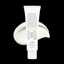 DR. ALTHEA | 345 Relief Cream