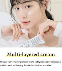 DR. ALTHEA | 345 Relief Cream - Image 2