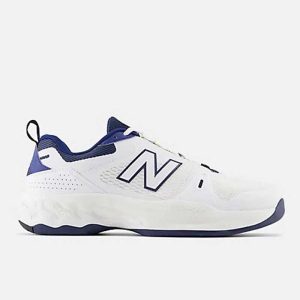 New Balance Fresh Foam X 1007